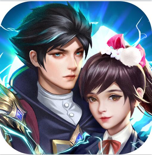 ��ս���γ�ֵ������-��ս����2����俨������v1.0.0�߷���