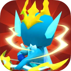 ��̲С����Ϸ-��̲С�����°�����v1.0����