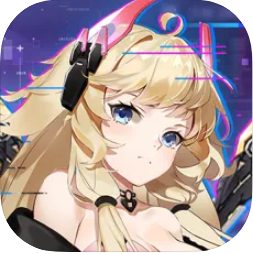 ��Ԩսʿ���������������°�-��Ԩսʿ����������Ϸ����v1.0��׿��