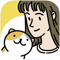 ��լ������Ϸ�ƽ�-AdorableHome��׿�ƽ�����v1.22�����ƽ��