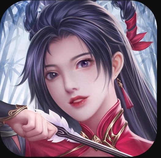 ��������ƻ����-��������ios������v1.5ƻ������