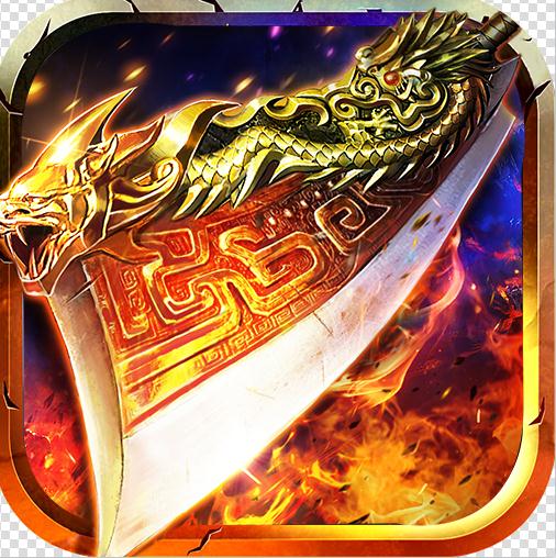 ��������������¿���-���������Ԫ���¿�������v1.0.0�¿���Ȩ��