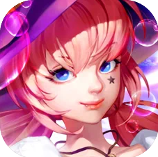 ʥ��֮�����°�-ʥ��֮����Ϸ����v1.0����