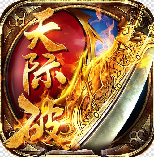 ������Ͷ���װ����-�������ȫ��װ��������v1.0.1�����װ����