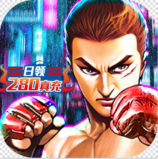 ��ֱ����������ʯ��-��ֱ�������޽����ʯ������v1.0.9�����ڹ���