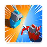 Art of War�ƽ��-Art of War�����ƽ������v6.0.2�޸�