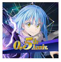 ת��ʷ��ķħ�������Ľ���̷���ʷ�-ת��ʷ��ķħ�������Ľ���̷���ʰ�����v1.2.02 �����