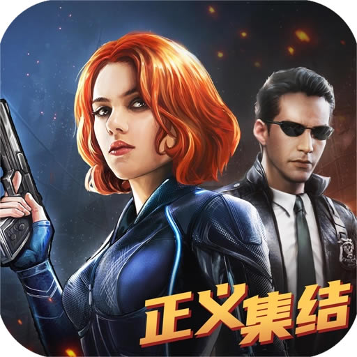 �ں�֮�����弯��ios��-�ں�֮�����弯��ƻ��������v2.2.0ƻ������