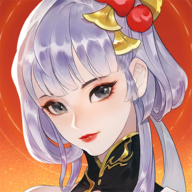 ����ɽ����Ϸ-����ɽ���ٷ�������v1.0.17����