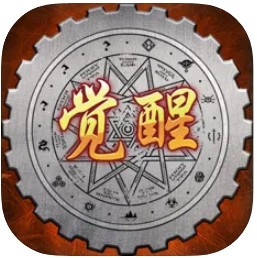 �����ʿ��������(��δ����)-�����ʿ�����ֻ���ԤԼv1.0.1