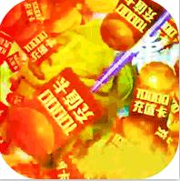 ������˫���ޱ�����-������˫����������v1.0.0����俨��