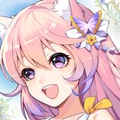 ������Ů���ʷ�-������Ů���ʰ�����v5.1�����