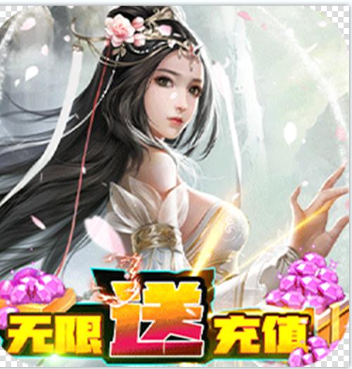 �������������ͳ�ֵ��-������������俨������v2.4.4�������ֵ����