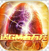 ɽ���ƻ�GM�̳ǰ�-ɽ���ƻ�����GM������v1.0.01Ԫ���̳ǰ�