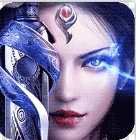 ͨ���Ͱ�Ԫ��-ͨ��ԭζ�����Ͱ�Ԫ������v1.1��328000��Ԫ��