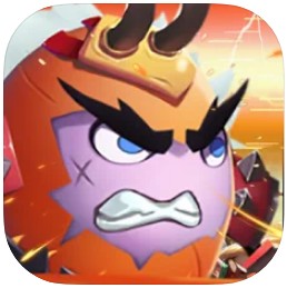 ����ȺӢ���ֻ���-����ȺӢ����������v1.0��Ϸ