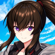 δ��ս�շ���-δ��ս�շ�����v1.0.1838161�հ�