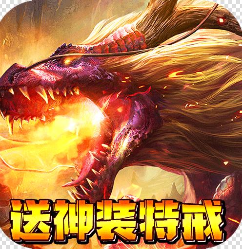 ���յ�������-���յ�ʮ��Ԫ������������v1.0.0��ֵ������