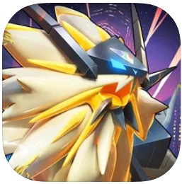 �ڴ����Ⱦ�������(��δ����)-�ڴ����Ⱦ�����ϷԤԼv2.0���°�