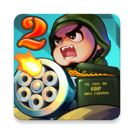 ССָ�ӹ�2���İ�-ССָ�ӹ�2����������v1.7.9��׿���İ�