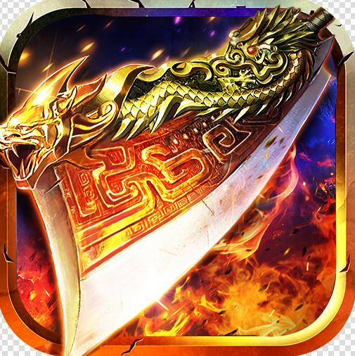 ����������800Ԫ��ֵ����-���������ʹ���ֵ��������v1.0.0