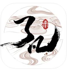 �˷�¼ƻ����-�˷�¼ios������v0.0.1.44195ƻ������