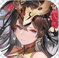 �������³�ֵ������-�������¸߷���������v1.0.0���߷�����