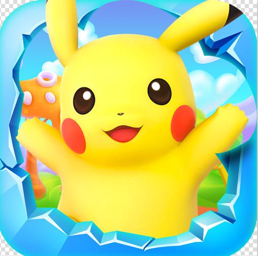 �λó�����������¿���-�λó����������¿�������v1.0.0�¿���Ȩ��