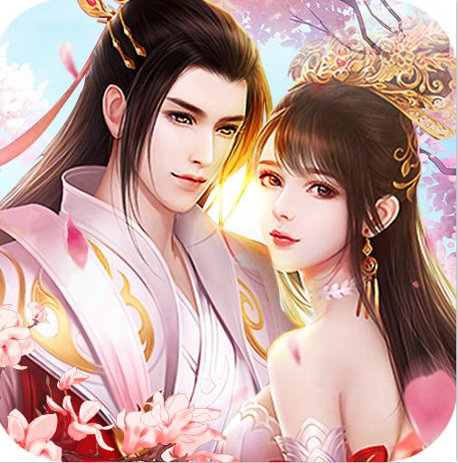 �ɱ�3��648Ԫ��俨��-�ɱ�3��648Ԫ��ֵ��������v1.0