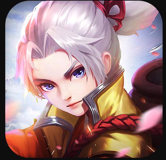 ��ɽ����ƻ����-��ɽ����ios����������v1.14.78ios��