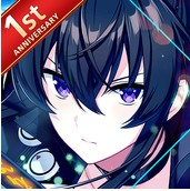 ���������̨��-���������-δ���̨��ios����v2.12.0����̨��