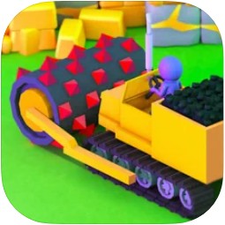 �ھ������ǿ��Ϸ-�ھ������ǿС��Ϸ����v2.11�ֻ���Ϸ