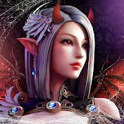 T1ʧ����ȫ������-T1ʧ���񾳹��ʷ�����v1.2.0���ʰ�