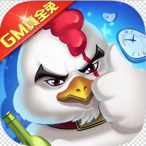 ʮ�����Ц�������GM�̳���Ȩ��-ʮ�����Ц�������10Ԫ�̳ǿ�������v0.0.21.150