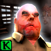 ���������ֲ��������ƽ���޵�-�������ƽ����Ϸ����v1.9.6�޹����Ϸ