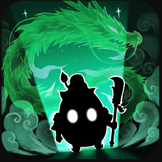 �Ƿ��Ҷ����ΰ�-�Ƿ��Ҷ����οͻ�������v1.0.11���η�