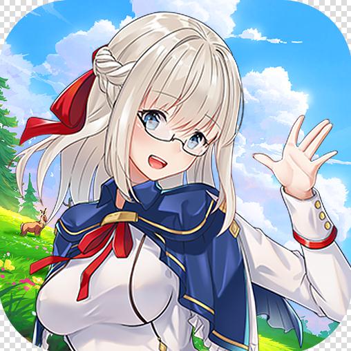 ��յ�ħ�ó�GM�̳ǰ�-��յ�ħ�ó�0Ԫ�̵������v1.0.0GM��Ȩ��