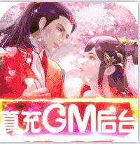 ���������������-�������������ް�����v1.0.5.5����V�����