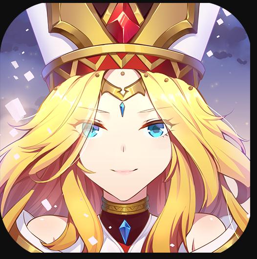 ��֮ʥ�����ô�Ԫ���ΰ�-��֮ʥ�����ô�Ԫ���ζ�����v1.3���η�