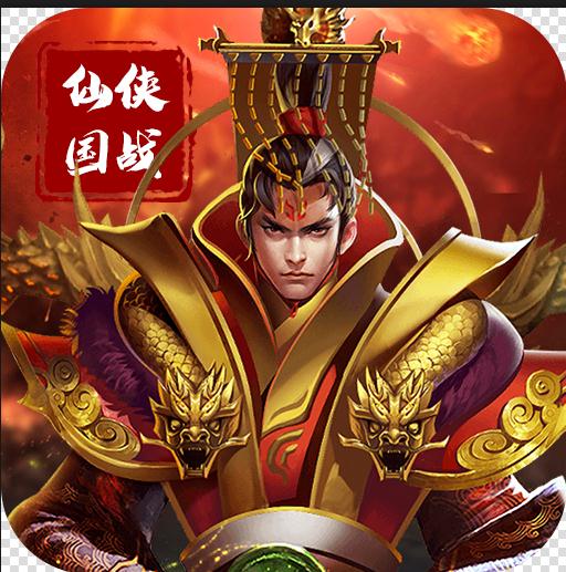 СС������2��v��-СС������2����VIP������v1.0.0��vip��