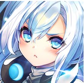 ʱ�����Ҳ�ڱ�����������̨������-ʱ��̨������v2.2