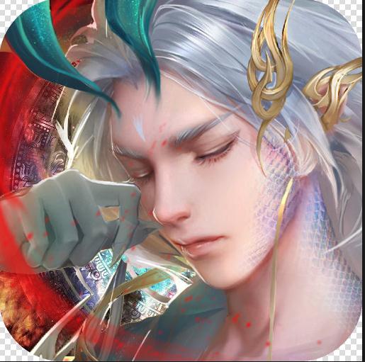 ħ����������2000Ԫ��ֵ����-ħ����������2ǧ��������v1.0.0