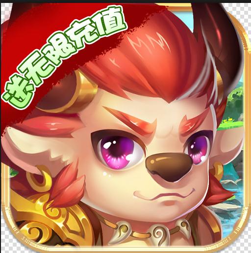 �λý�����GM��Ȩ��-�λý�����GM������v1.0.0������Ȩ��