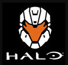 �⻷˹�ʹ������׿��-�⻷˹�ʹ�����ֻ�������v4.5.1