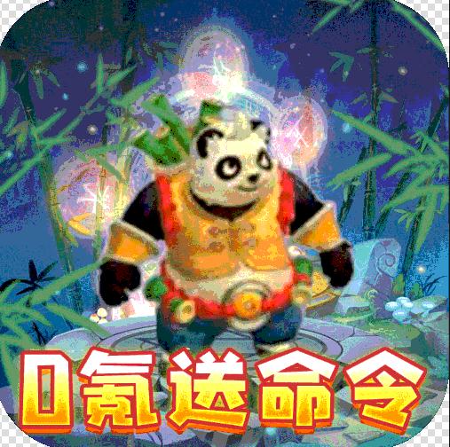 ��������Ԫ����-������10��Ԫ��������v1.0.0����Ԫ����