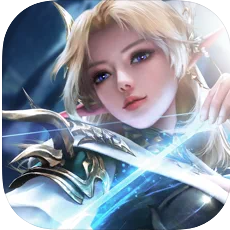 ��ħս������(��δ����)-��ħս����ϷԤԼv1.0.2�ٷ���