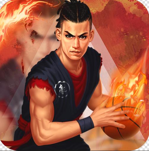 ����������vip��-����������VIP15������v5.0.1��v��