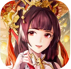 �绪�������-�绪�����Ϸ����v1.0���°�