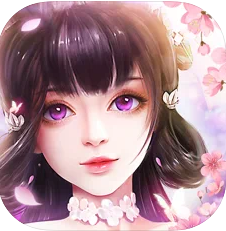 �����������(��δ����)-������ɵ�����ԤԼv1.0.0���°�