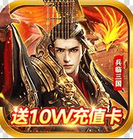 ����������ǧԪ����-����������1850��ֵ��������v1.0.0